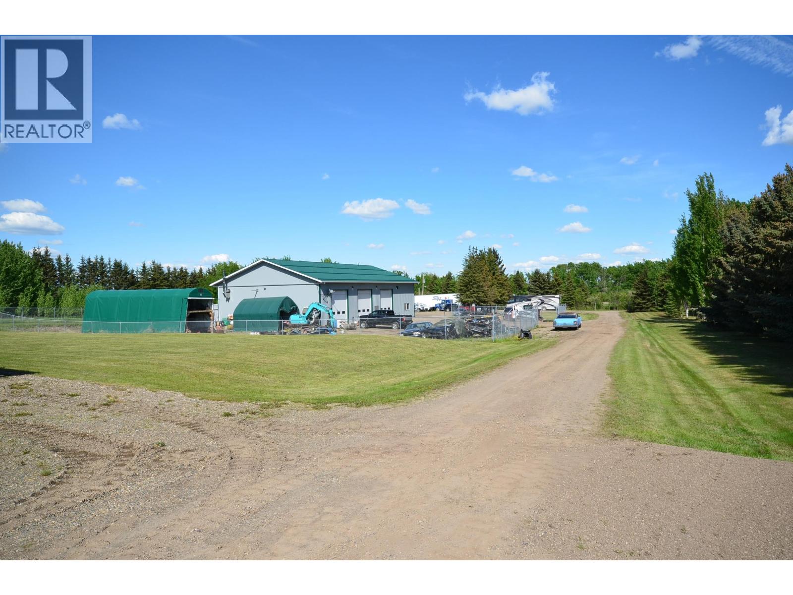 10874 261 ROAD - 19