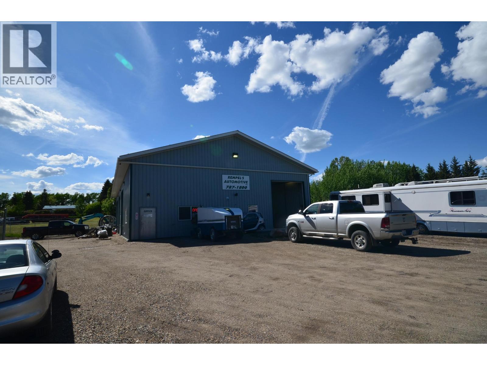 10874 261 ROAD - 20