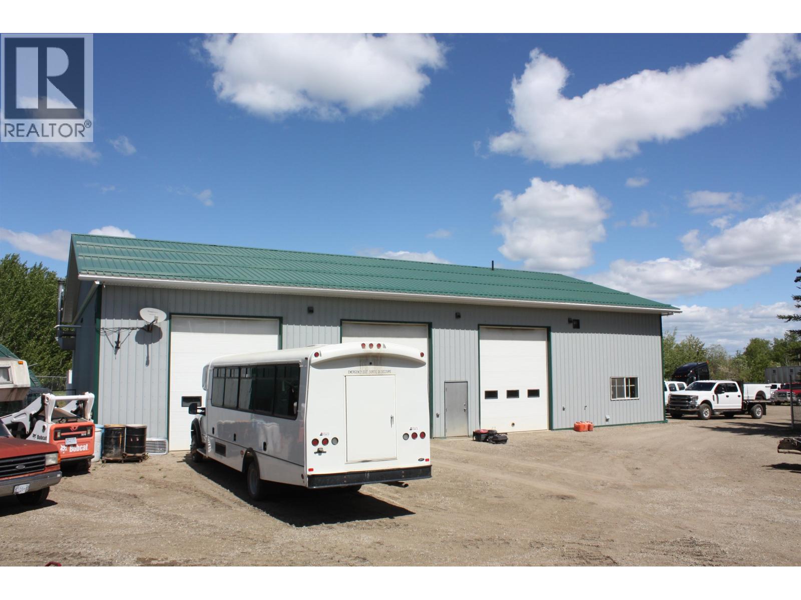 10874 261 ROAD - 21