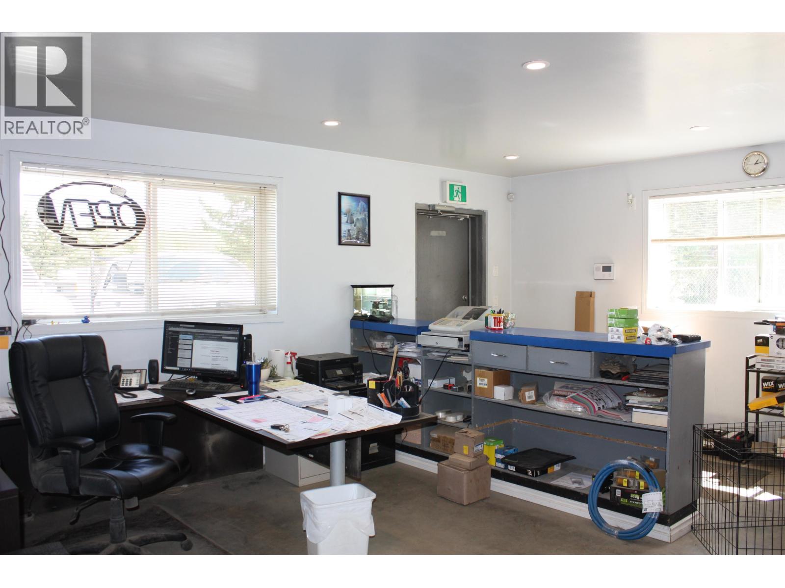 10874 261 ROAD - 26