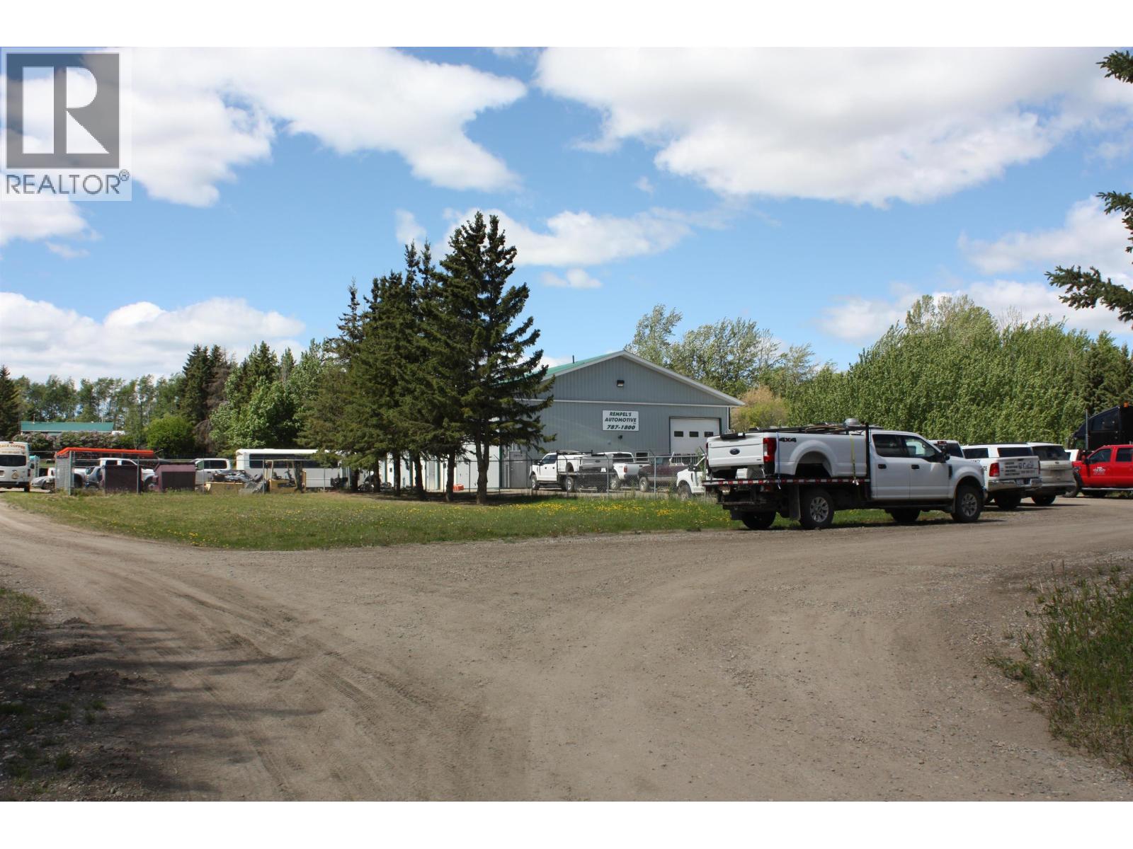 10874 261 ROAD - 27