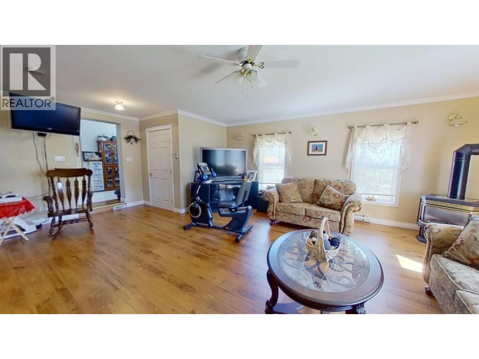 10874 261 ROAD - 3