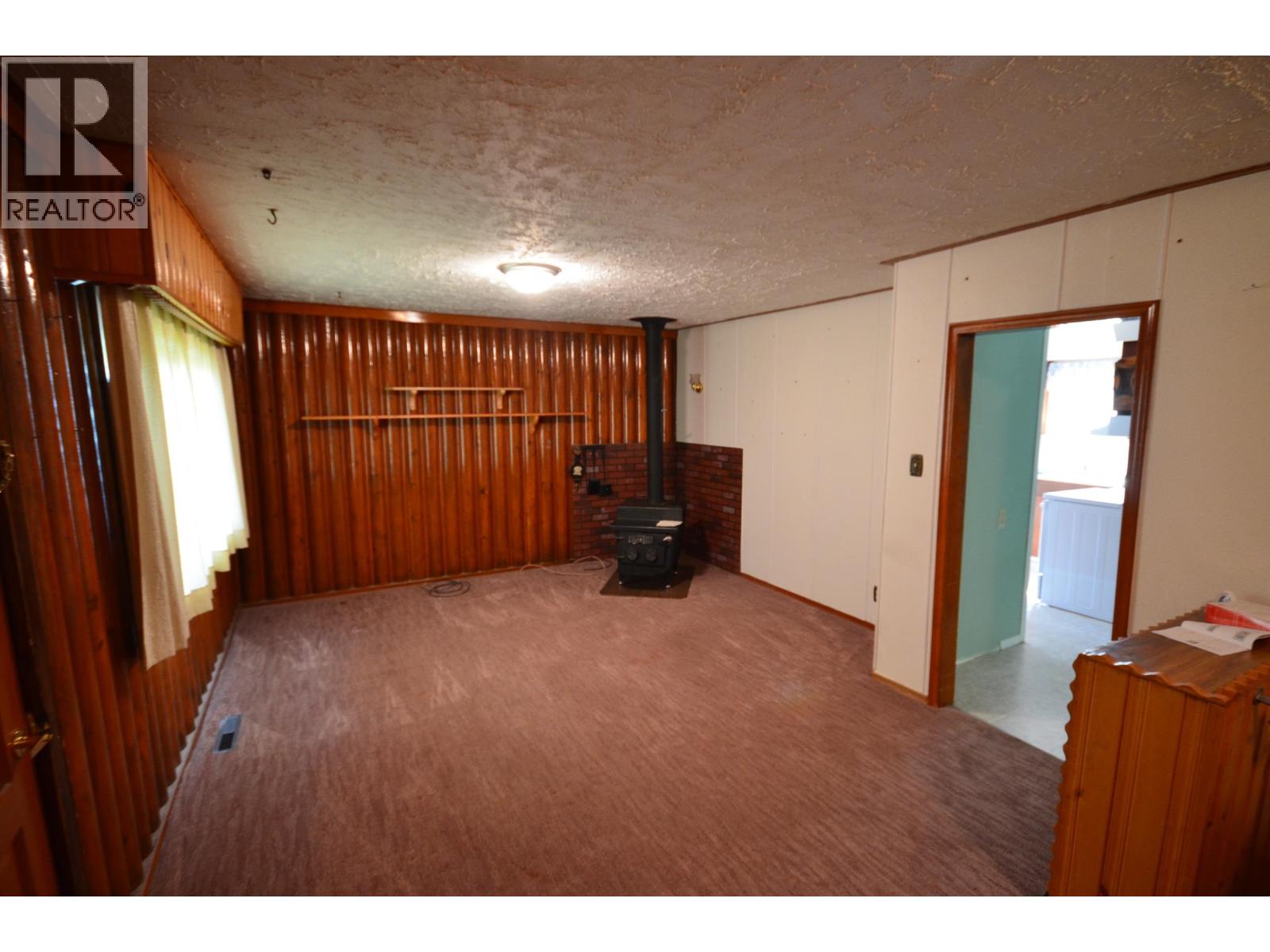 10874 261 ROAD - 31