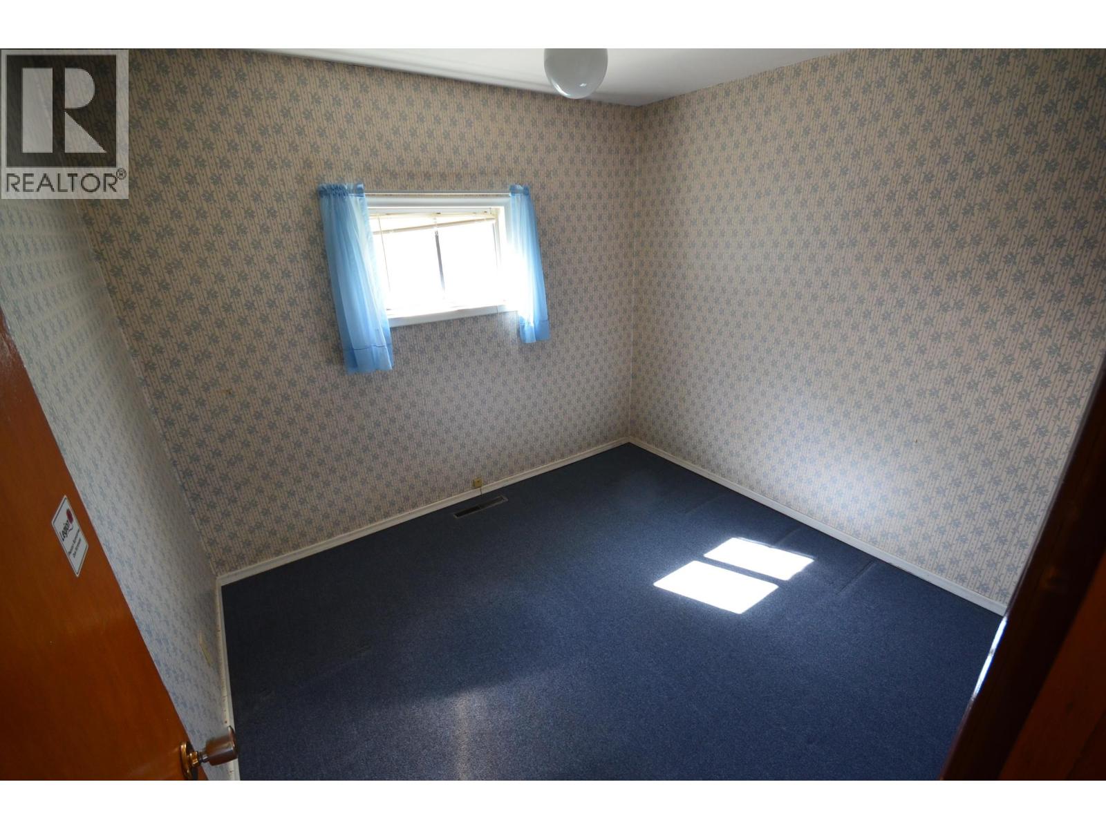10874 261 ROAD - 33
