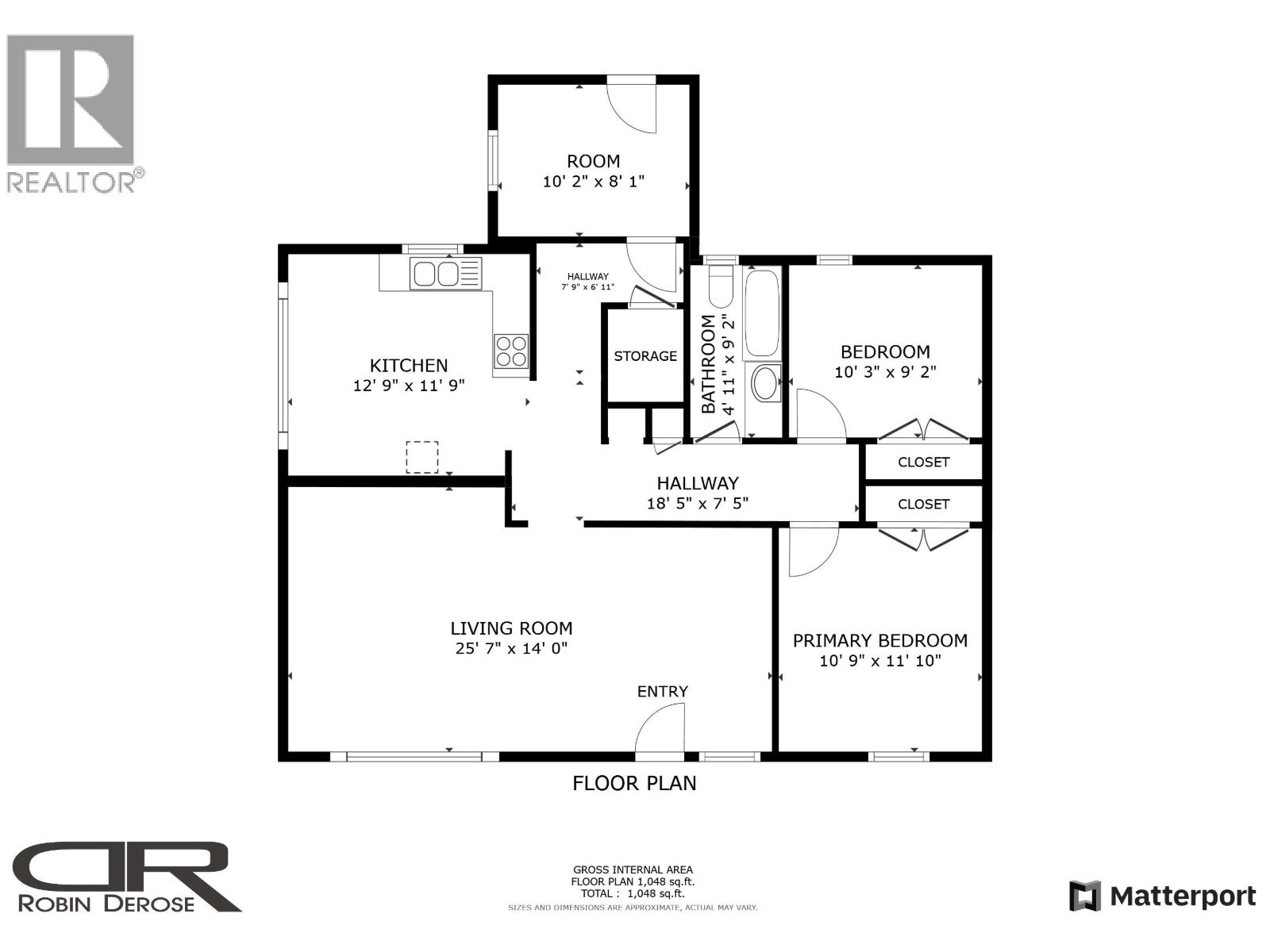 10874 261 ROAD - 35