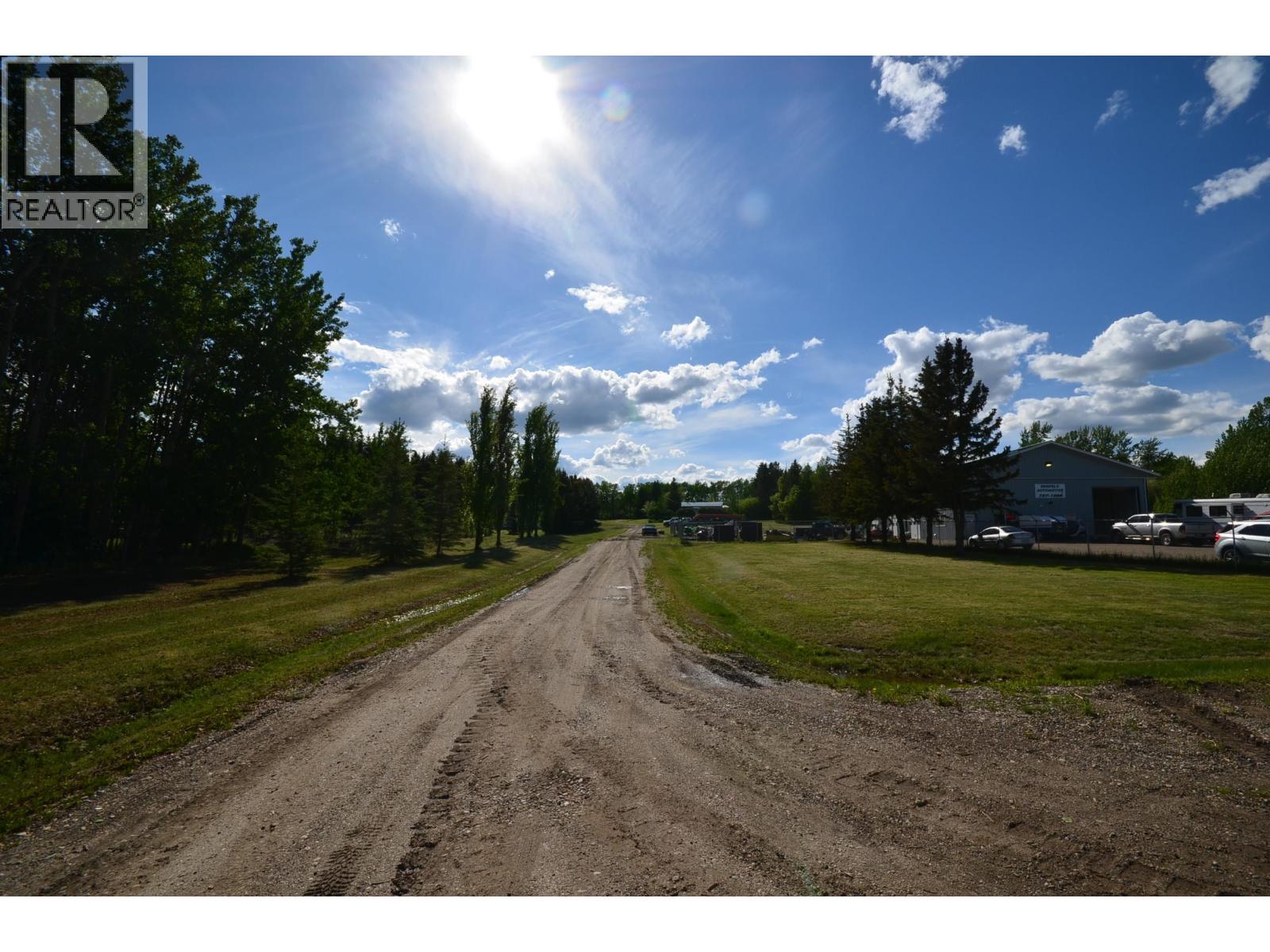 10874 261 ROAD - 38