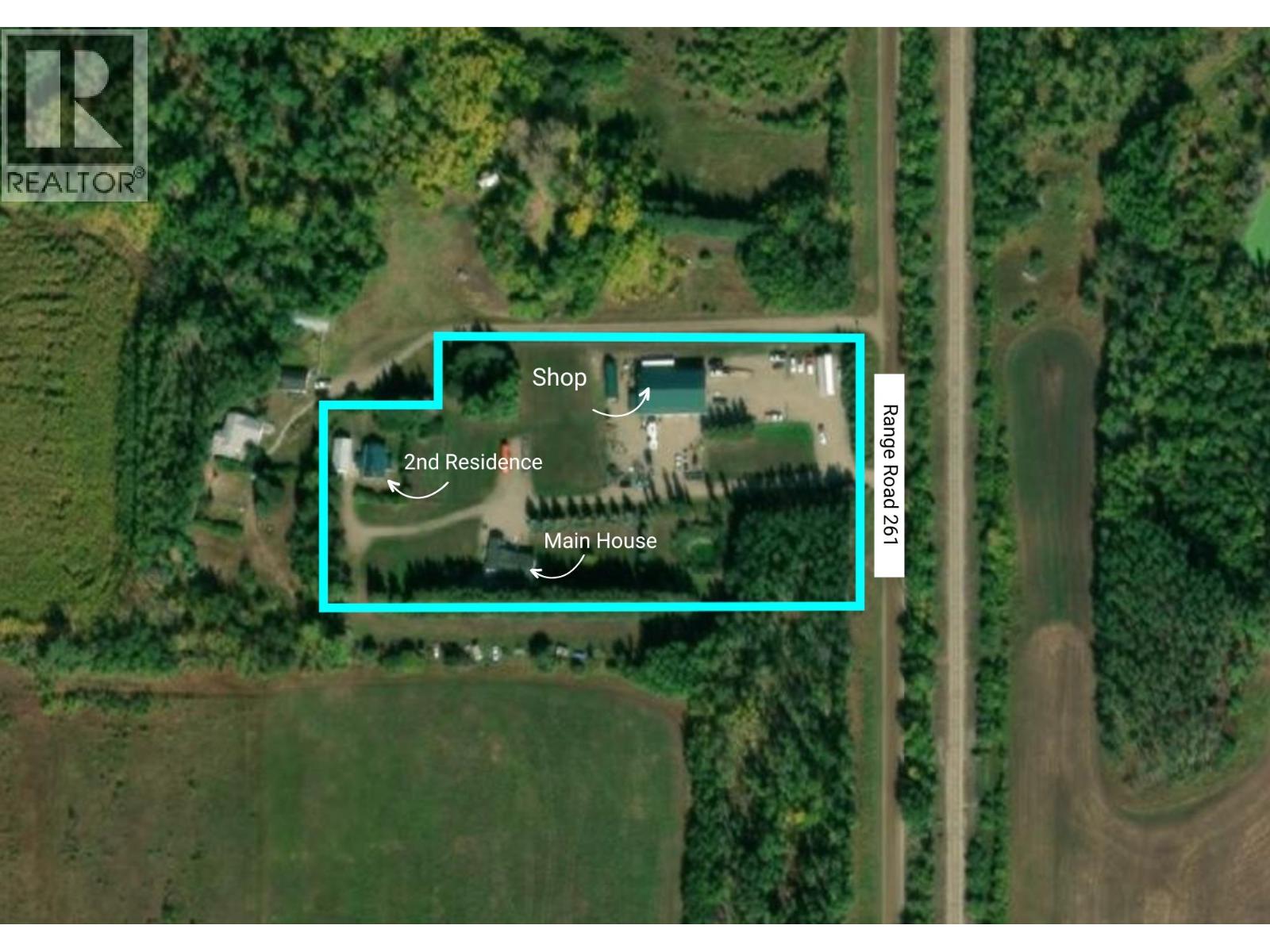 10874 261 ROAD - 39