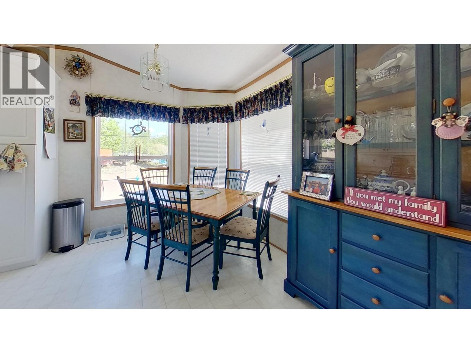 10874 261 ROAD - 5
