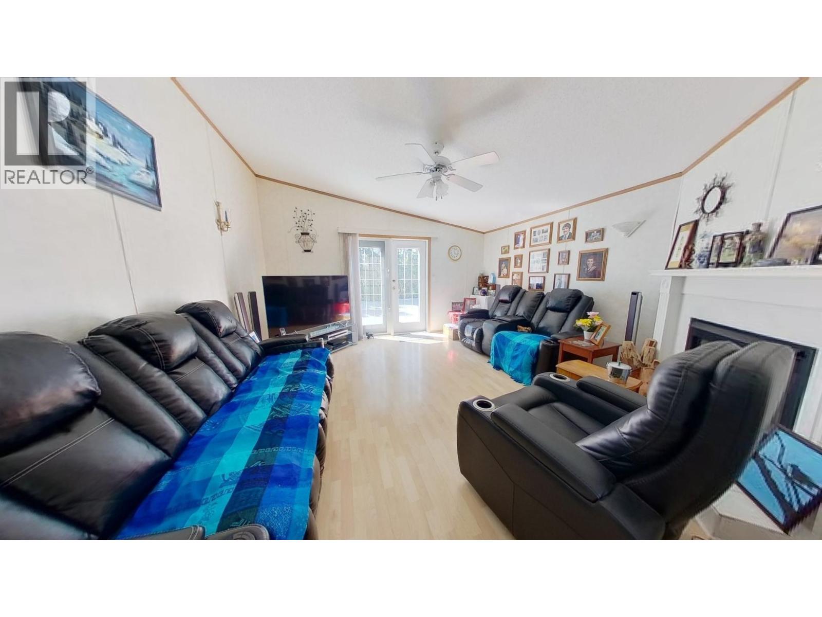 10874 261 ROAD - 8