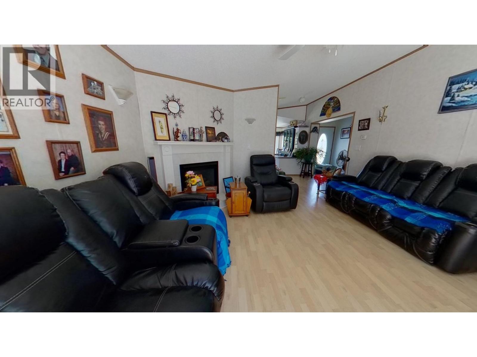 10874 261 ROAD - 9