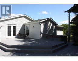 10874 261 Road, Fort St  John, BC V1J4J2 Photo 19