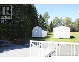 10874 261 Road, Fort St  John, BC V1J4J2 Photo 13