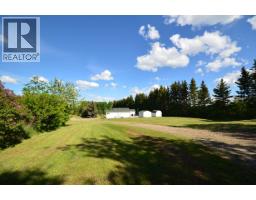 10874 261 Road, Fort St  John, BC V1J4J2 Photo 26