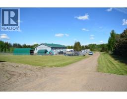 Bedroom 3 - 10874 261 Road, Fort St  John, BC V1J4J2 Photo 8