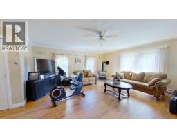 Foyer - 10874 261 Road, Fort St  John, BC V1J4J2 Photo 7