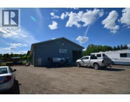 10874 261 Road, Fort St  John, BC V1J4J2 Photo 23