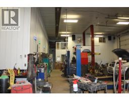 10874 261 Road, Fort St  John, BC V1J4J2 Photo 34
