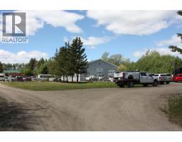 10874 261 Road, Fort St  John, BC V1J4J2 Photo 33
