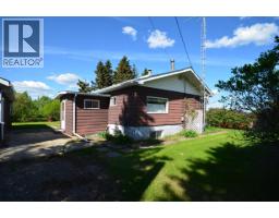 10874 261 Road, Fort St  John, BC V1J4J2 Photo 27