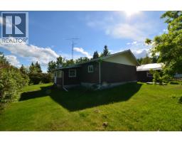 10874 261 Road, Fort St  John, BC V1J4J2 Photo 40
