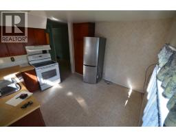 10874 261 Road, Fort St  John, BC V1J4J2 Photo 31