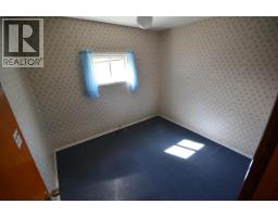 10874 261 Road, Fort St  John, BC V1J4J2 Photo 36