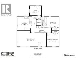 10874 261 Road, Fort St  John, BC V1J4J2 Photo 30