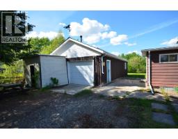 10874 261 Road, Fort St  John, BC V1J4J2 Photo 37