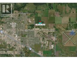 10874 261 Road, Fort St  John, BC V1J4J2 Photo 12