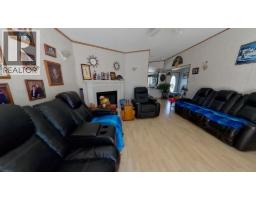 10874 261 Road, Fort St  John, BC V1J4J2 Photo 20