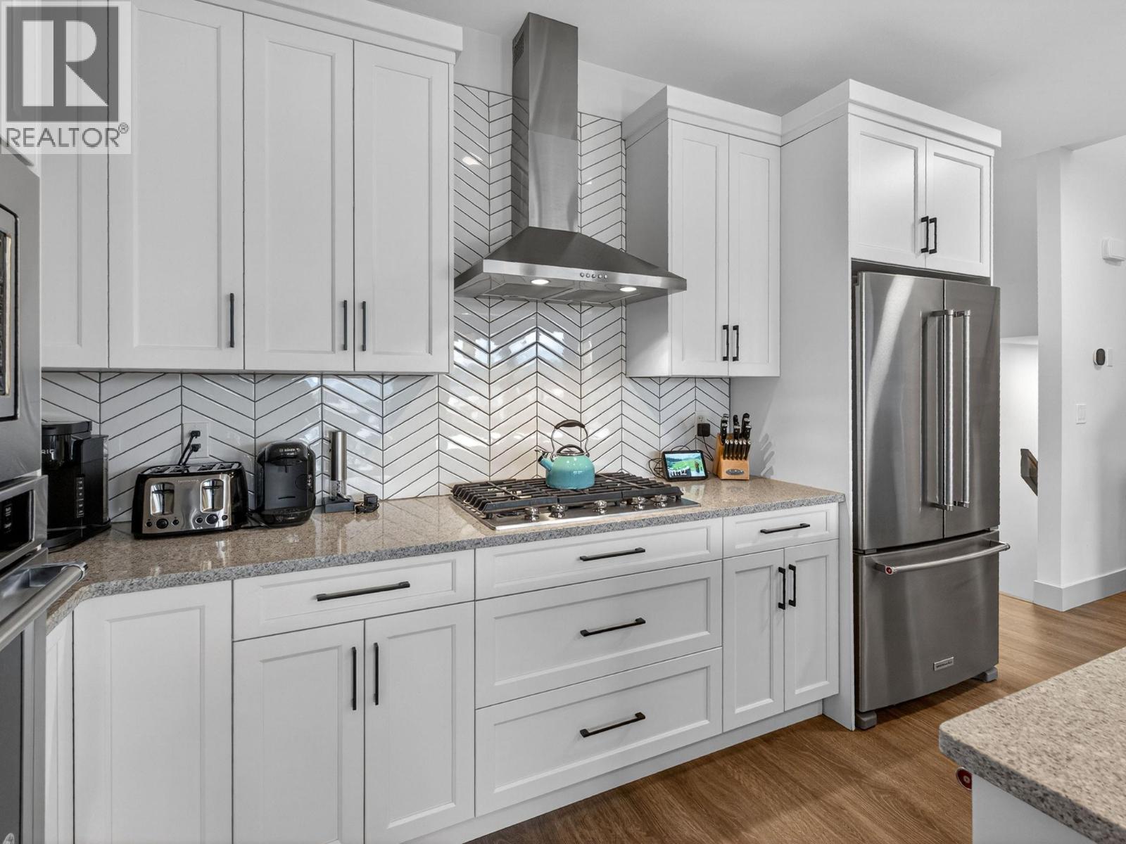 269 Diamond Way Unit# 6, Vernon