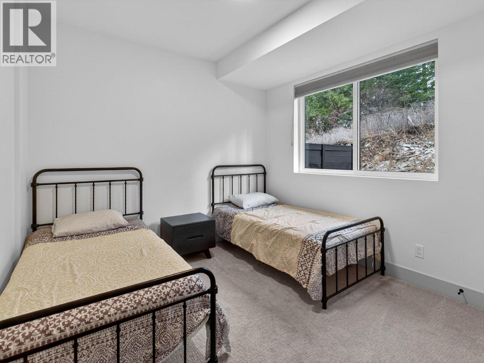 269 Diamond Way Unit# 6, Vernon