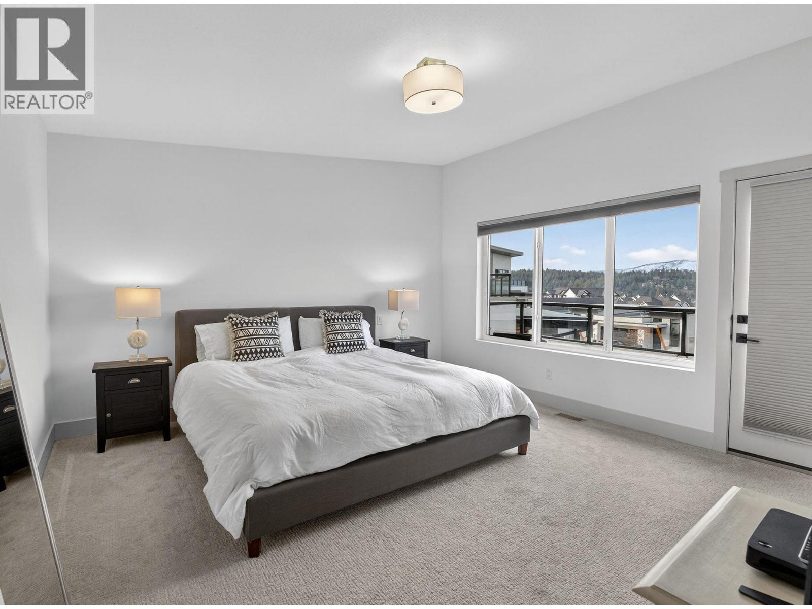 269 Diamond Way Unit# 6, Vernon