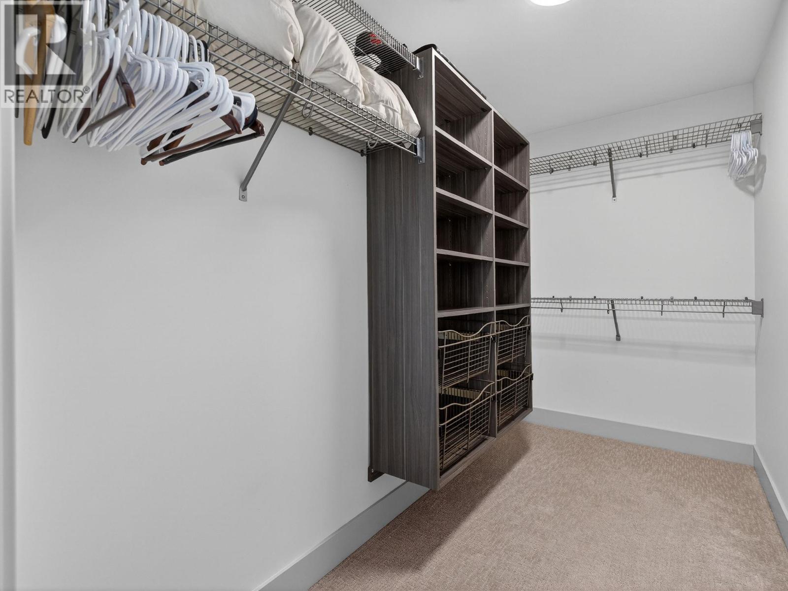 269 Diamond Way Unit# 6, Vernon