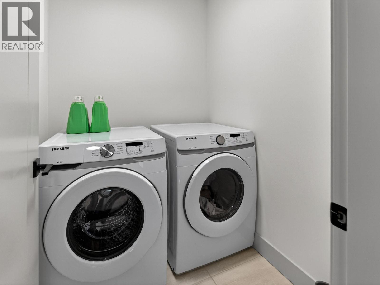 269 Diamond Way Unit# 6, Vernon