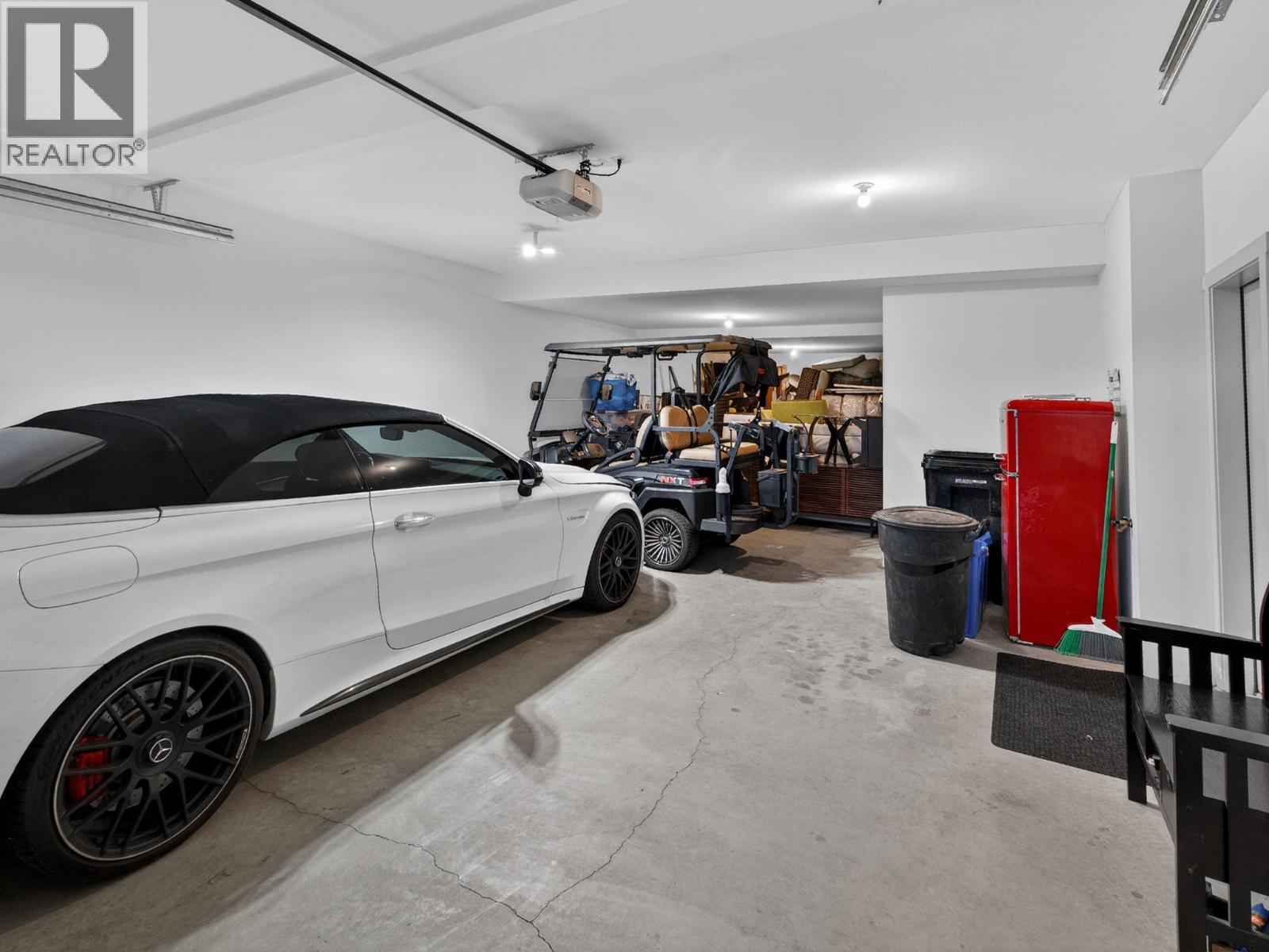 269 Diamond Way Unit# 6, Vernon