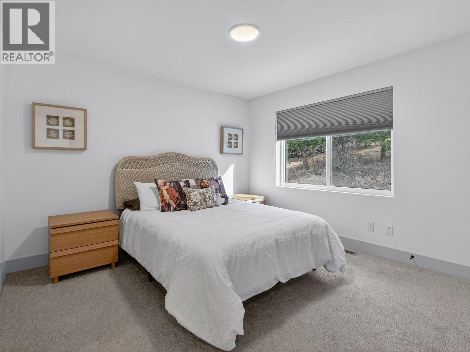 269 Diamond Way Unit# 6, Vernon