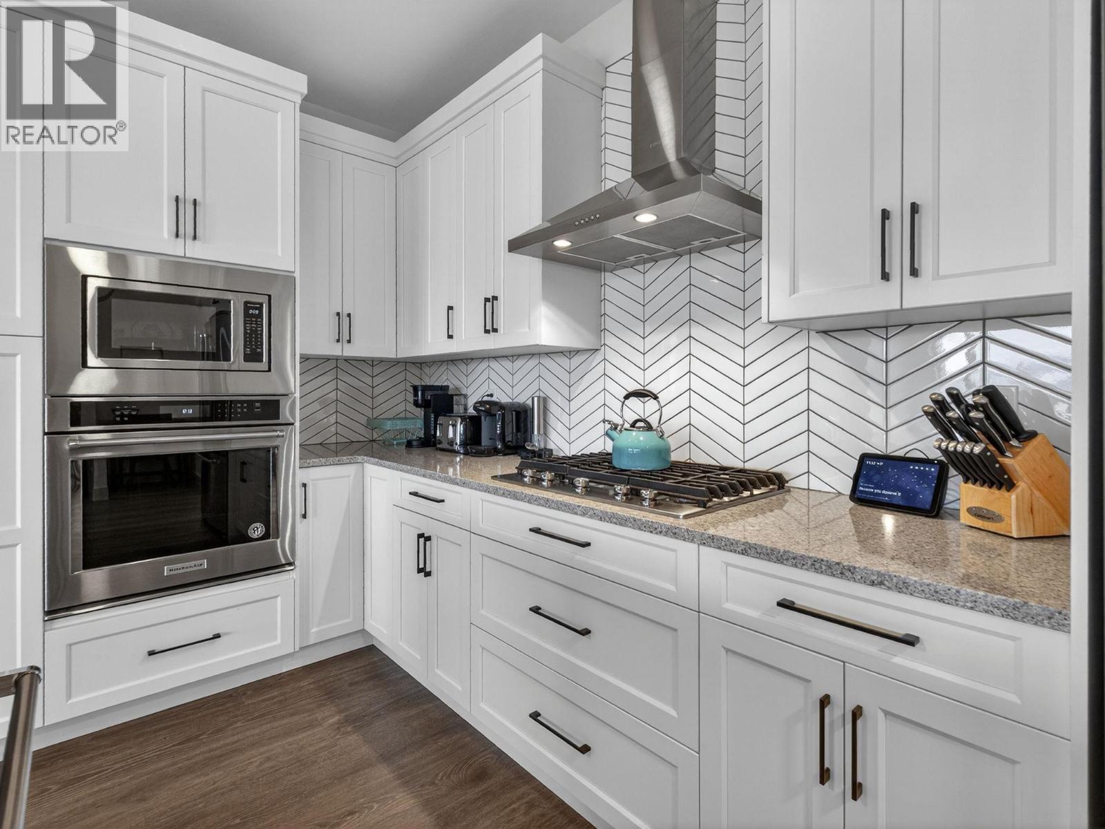 269 Diamond Way Unit# 6, Vernon