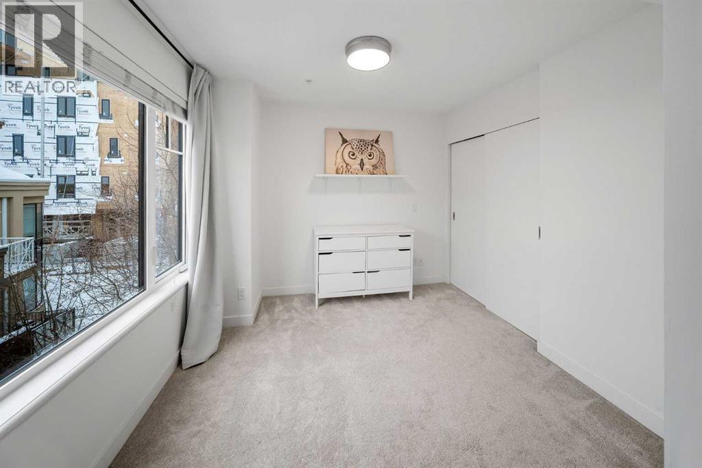 Single Family House for Sale in   A Street SW Bankview Calgary 