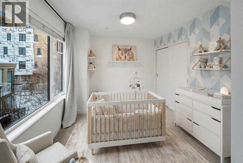 Single Family House for Sale in   A Street SW Bankview Calgary 