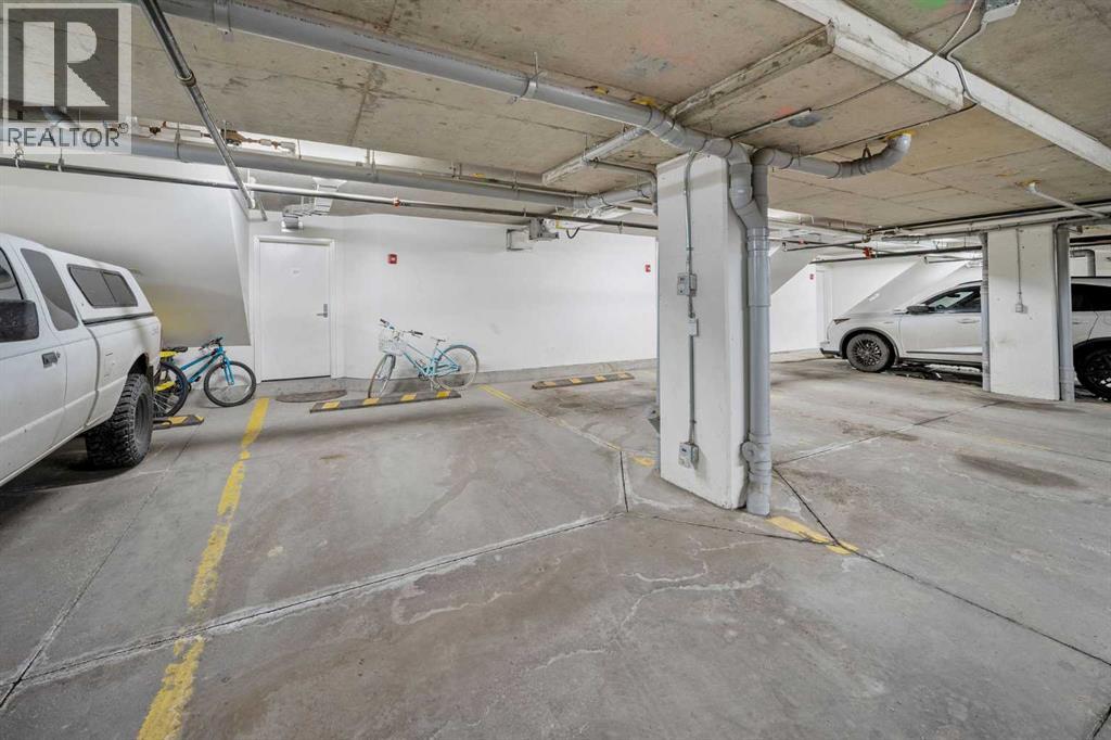 Single Family House for Sale in   A Street SW Bankview Calgary 