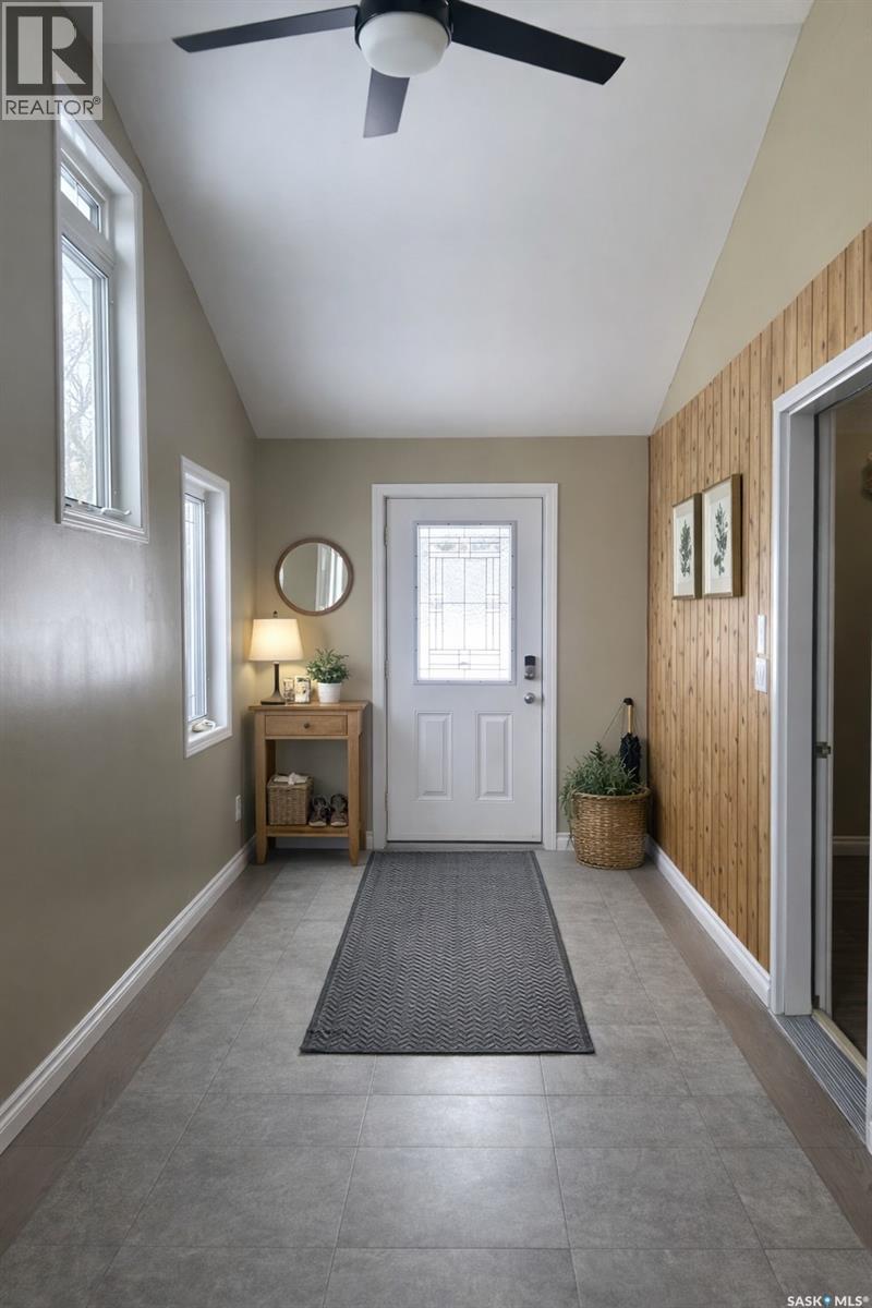 BRIGHTHOLME ACREAGE — photo 17