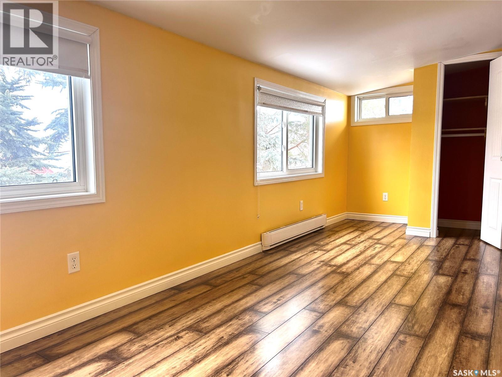 BRIGHTHOLME ACREAGE — photo 22