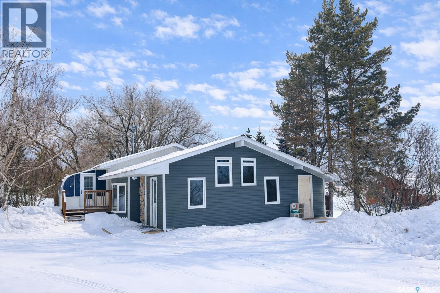 BRIGHTHOLME ACREAGE - photo 2