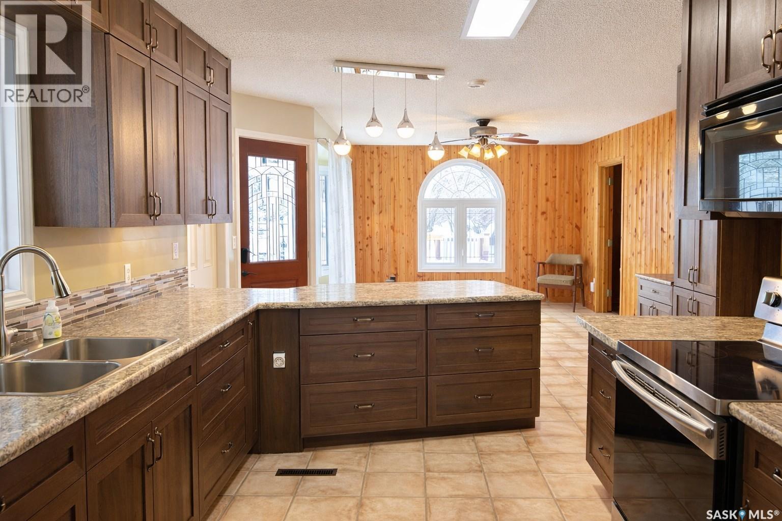 BRIGHTHOLME ACREAGE — photo 7
