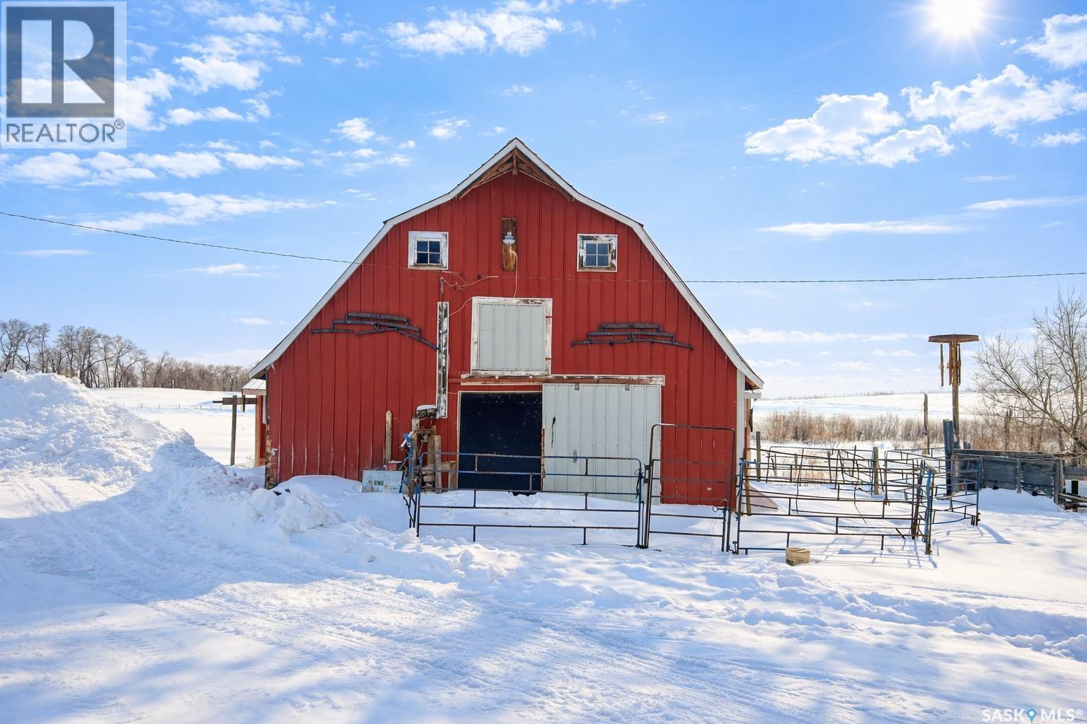 BRIGHTHOLME ACREAGE — photo 26