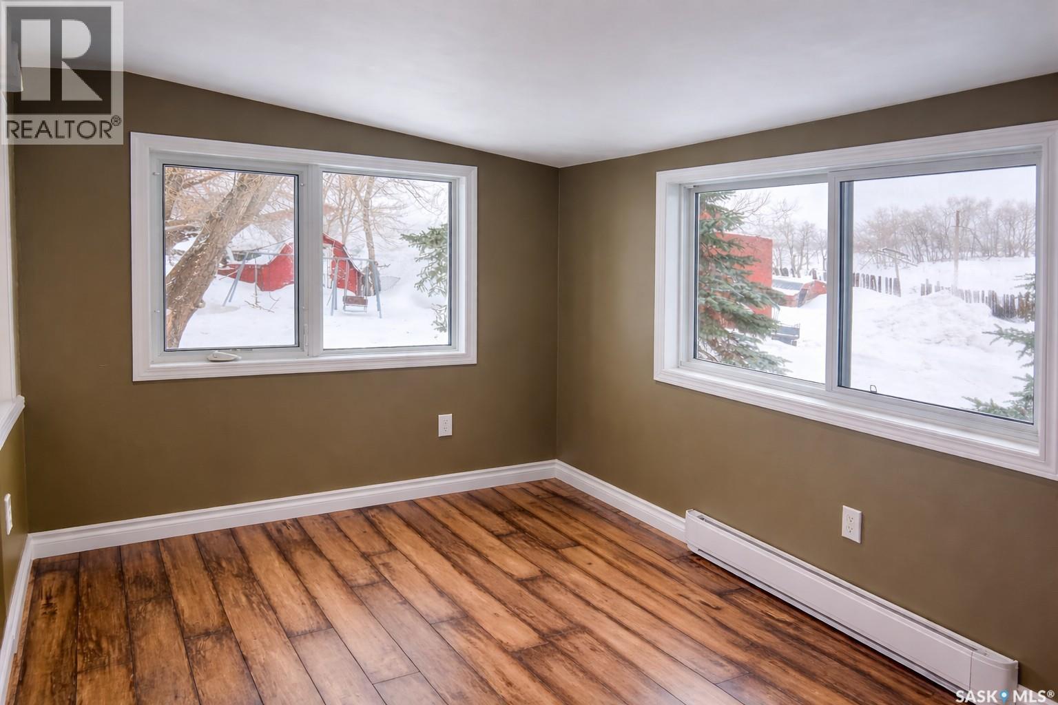 BRIGHTHOLME ACREAGE — photo 16