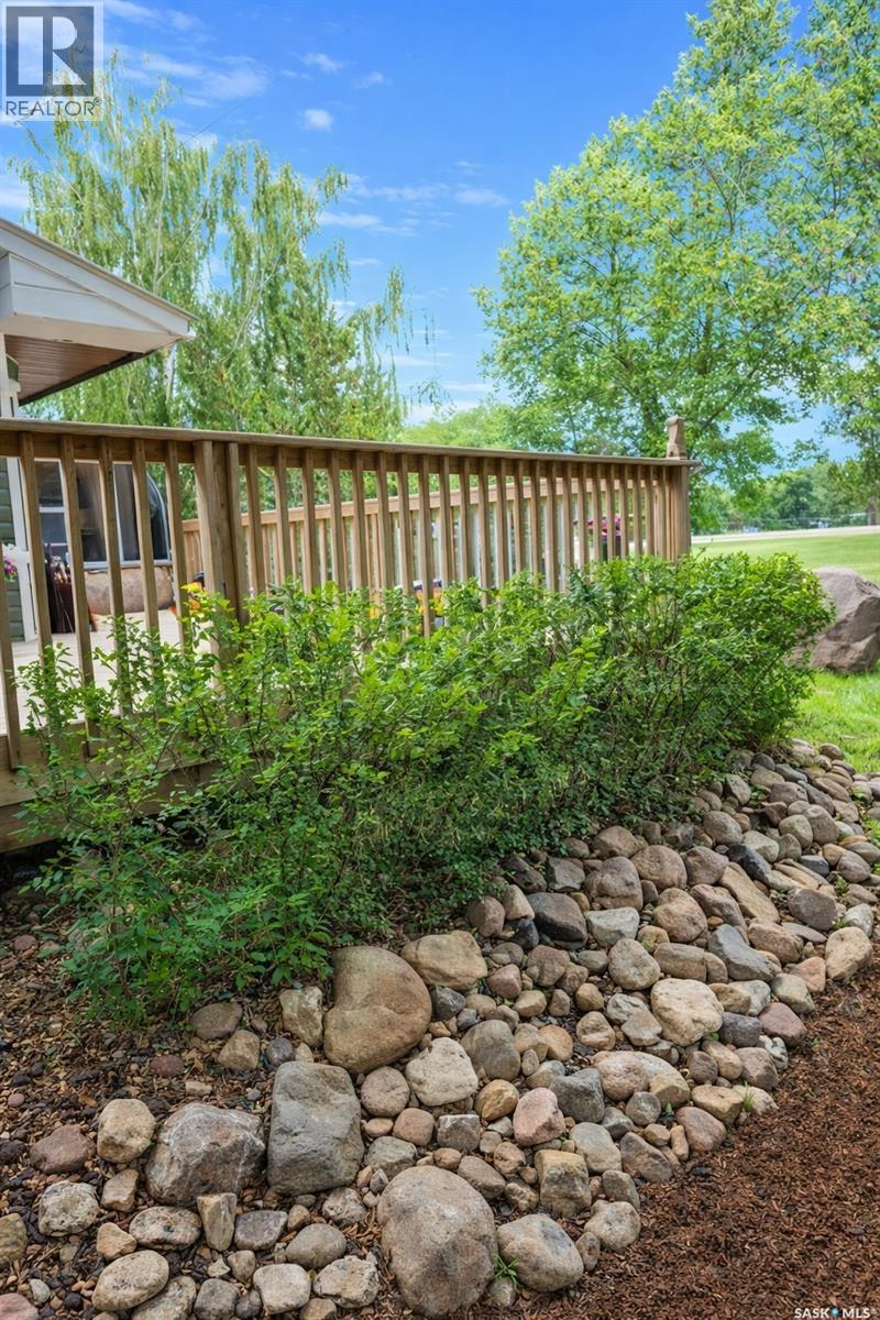 BRIGHTHOLME ACREAGE — photo 42