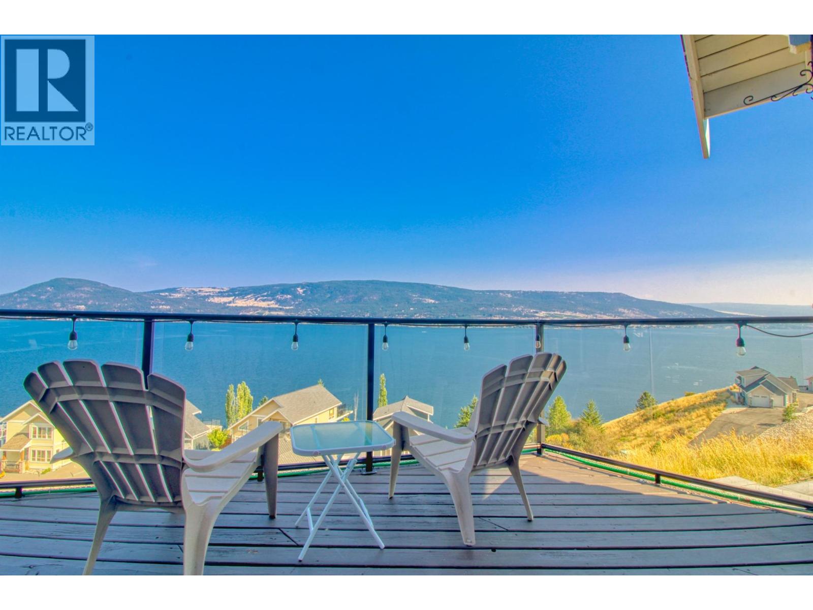 6933 Barcelona Drive Unit# 64, Kelowna