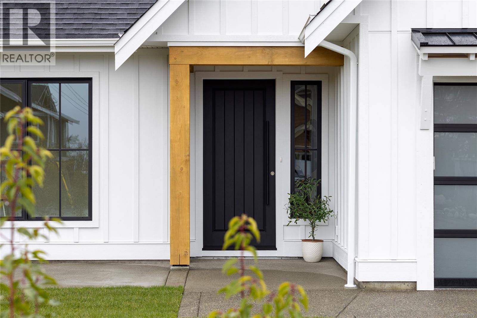 327 Wisteria St, Parksville